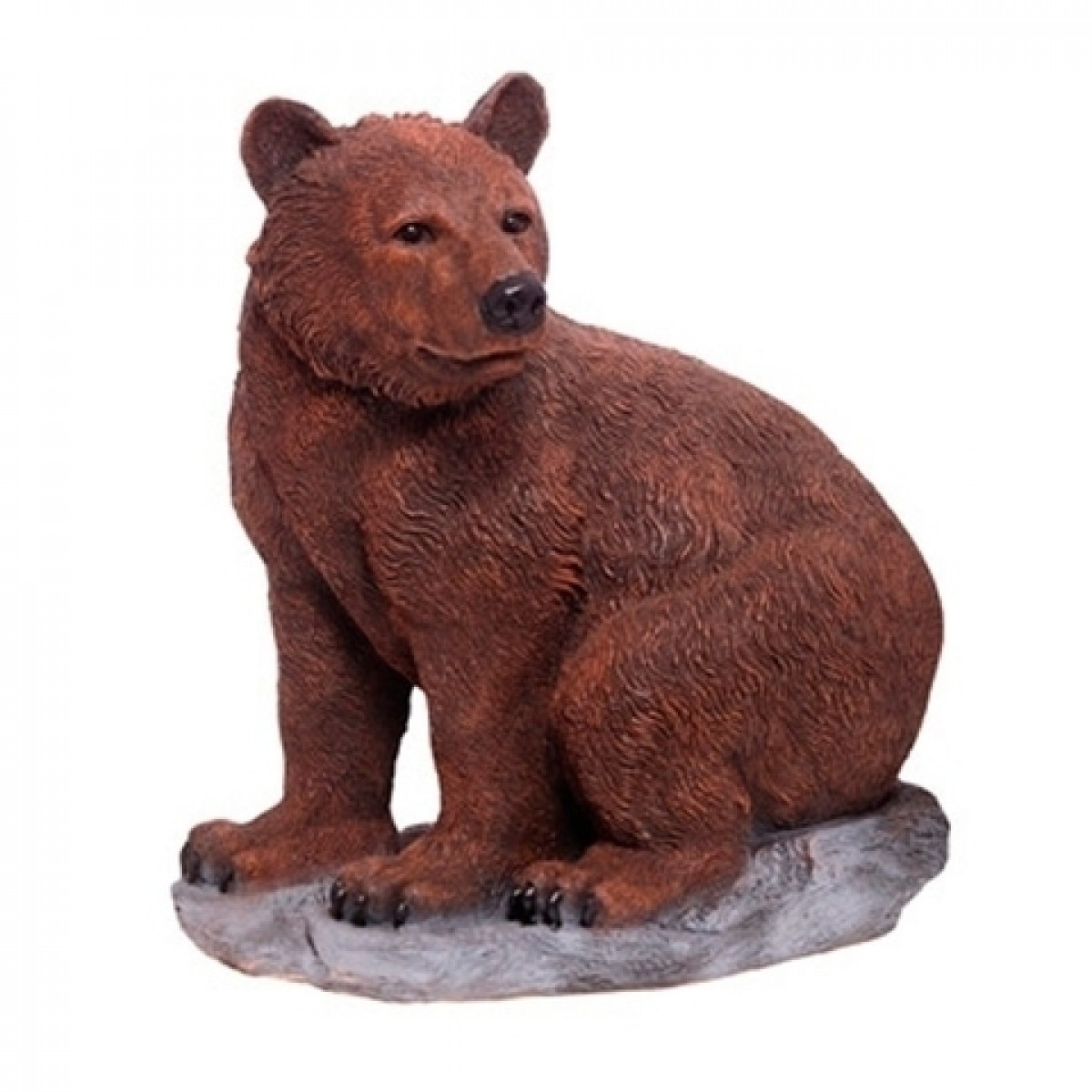 Медведь  (50*57 см)-0
